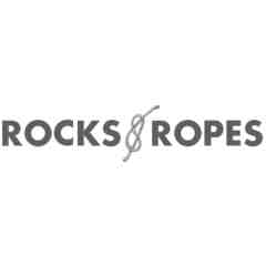 Rocks and Ropes of Tucson, Inc