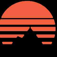 Pueblo Vida Brewing Company