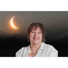 Jo'Ann Ruhl Astrologer