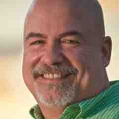 Hypnosis with Mark Ruhl