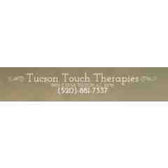 Tucson Touch Therapies
