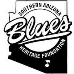Southern Arizona Blues and Heritage Foundation