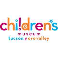 Children's Museum Oro Valley