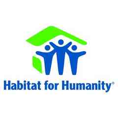 Habitat for Humanity