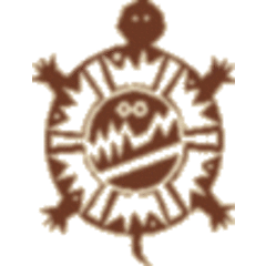 Southwest Canyon Creations