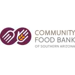 Community Food Bank of Southern Arizona