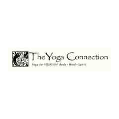 Yoga Connection