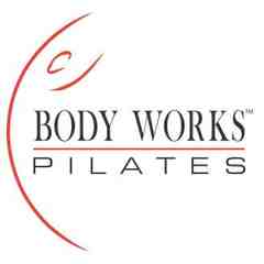 Body Works Pilates