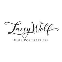 Lacey Wolf Fine Portraiture