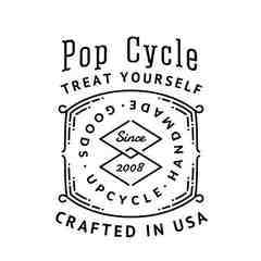 Pop-Cycle