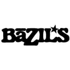 Bazil's