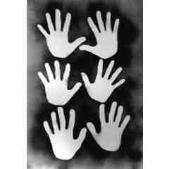 Peaceful Spirit Massage and Wellness Center