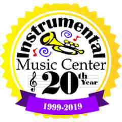 Instrumental Music Center