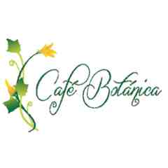 Gallery of Food / Cafe Botanic