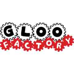The Gloo Factory