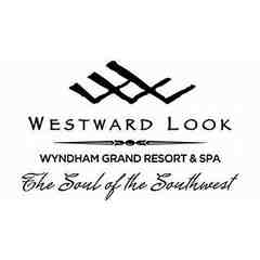 Westward Look Wyndom Grand Resort and Spa