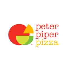 Peter Piper Pizza