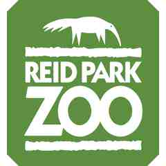 Reid Park Zoological Society