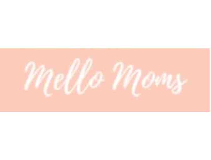 1 hour massage & CBD Products! - Photo 2