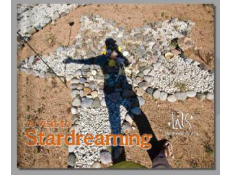 Labyrinth Photo Books