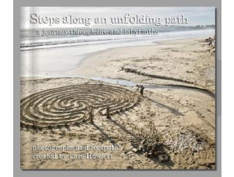 Labyrinth Photo Books