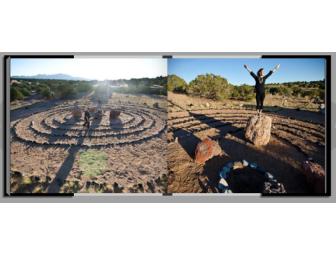 Labyrinth Photo Books