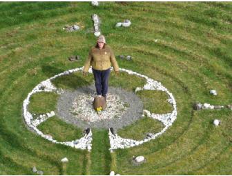 Letters from the Lighthouse