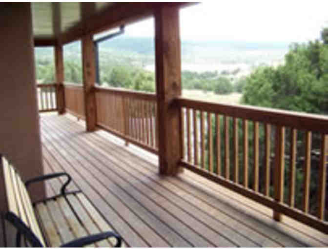 $75 Gift Certificate | Mandala Center