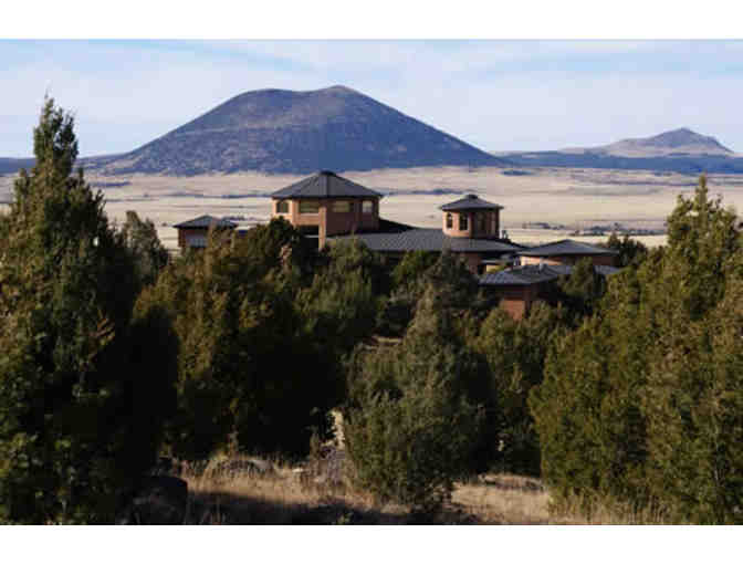 $75 Gift Certificate | Mandala Center