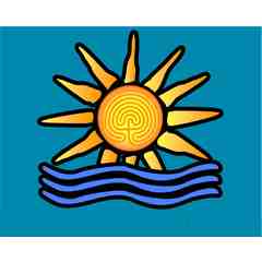 Sherry Biltz www.sunsetbeachperham.com