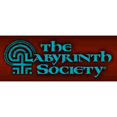 The Labyrinth Society www.labyrinthsociety.org