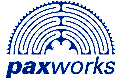 PAXWORKS