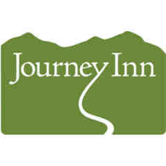 Journey Inn, an eco-retreat
