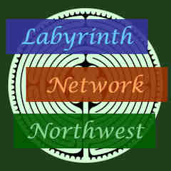 Labyrinth Network Northwest