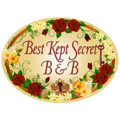 Best Kept Secret B & B