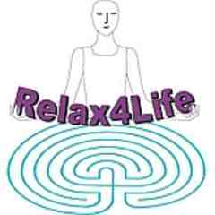 Relax4Life