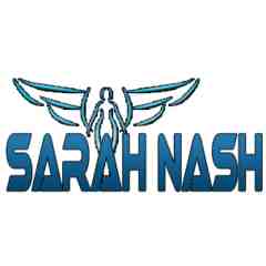 Sarah Nash