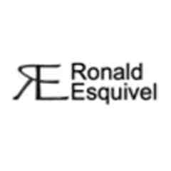 Ronald Esquivel