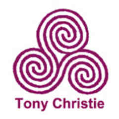 Tony Christie