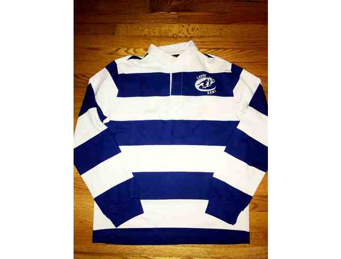 Ladue Rugby Shirt