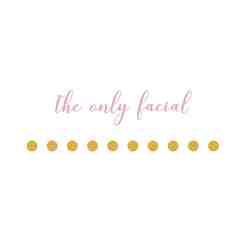 The only facial