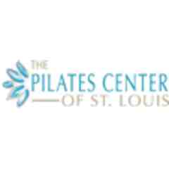 The Pilates Center of Saint Louis
