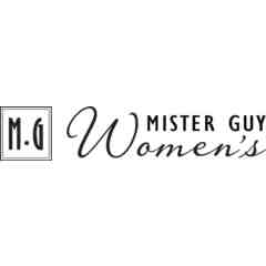 Mr. Guy Women's Store