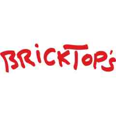 Bricktops Restaurant