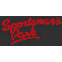 Sportsman Park