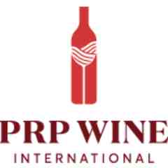 PRP Wine
