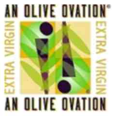An Olive Ovation