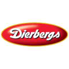 Dierbergs