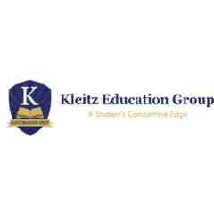 Kleitz Education Group, LLC