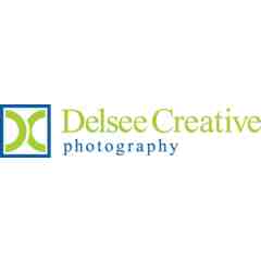 Delsee Creative Photography